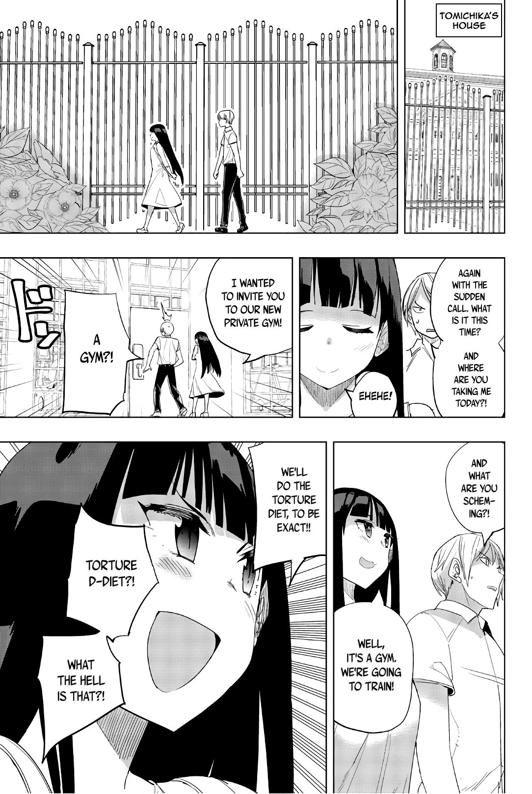 Page 5 of Chapter 26