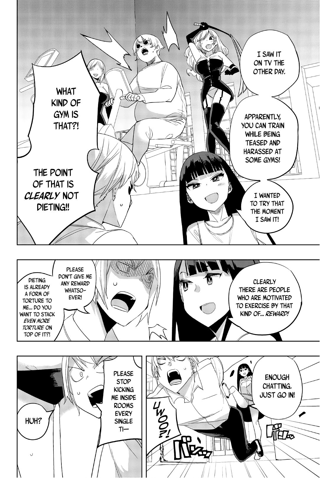 Page 6 of Chapter 26