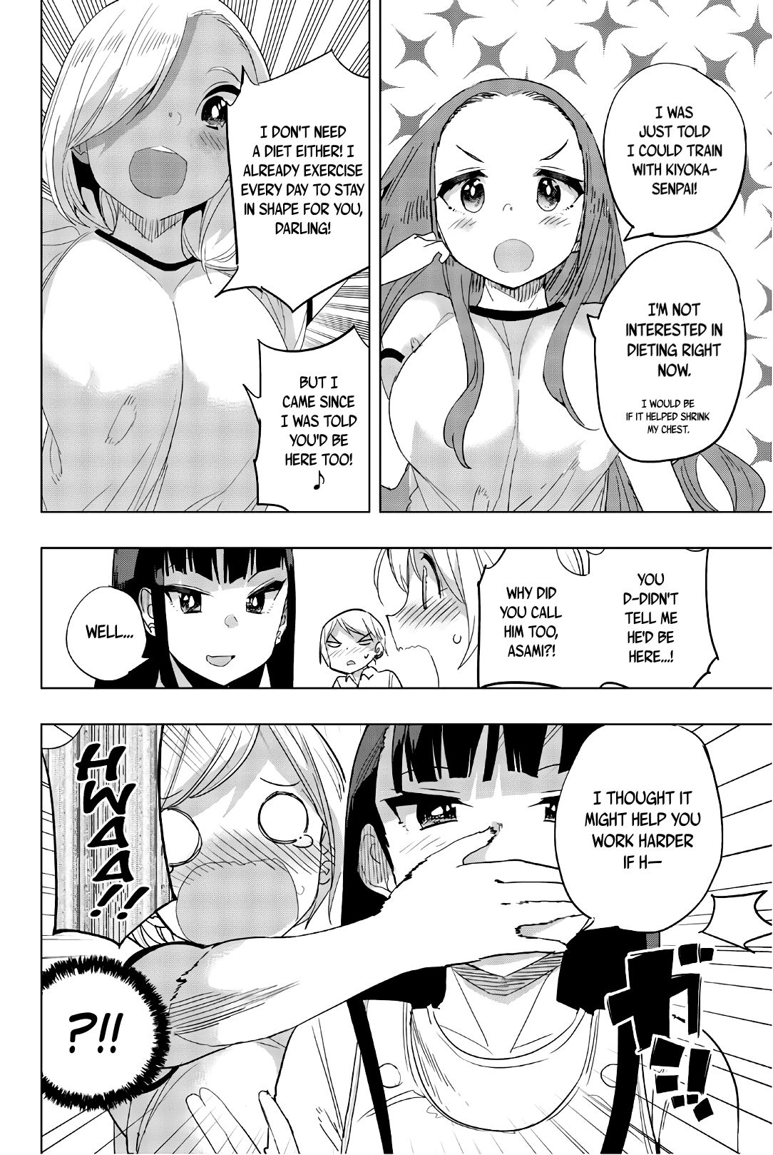Page 8 of Chapter 26