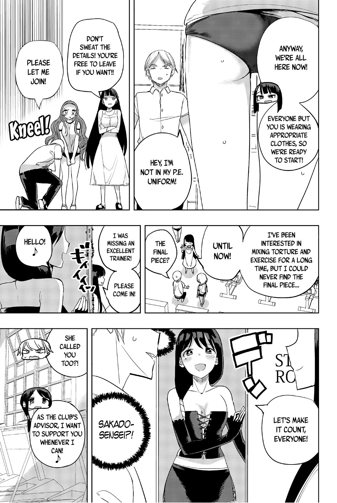 Page 9 of Chapter 26