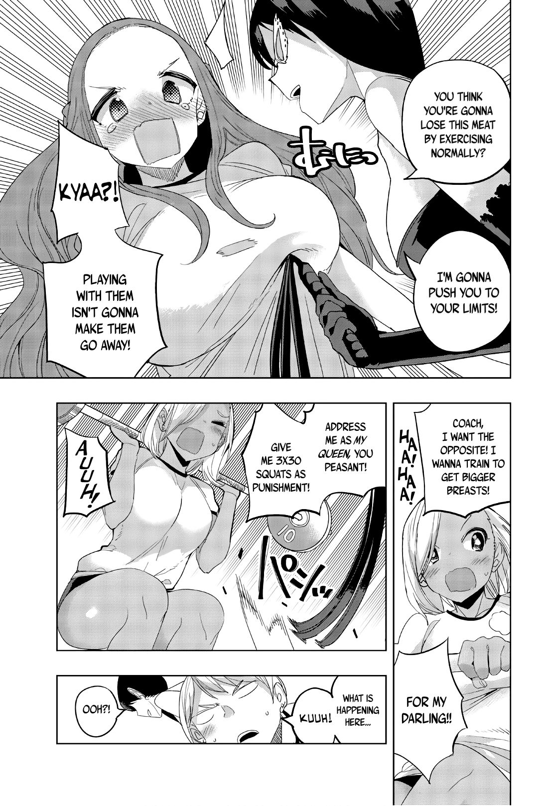 Page 3 of Chapter 27