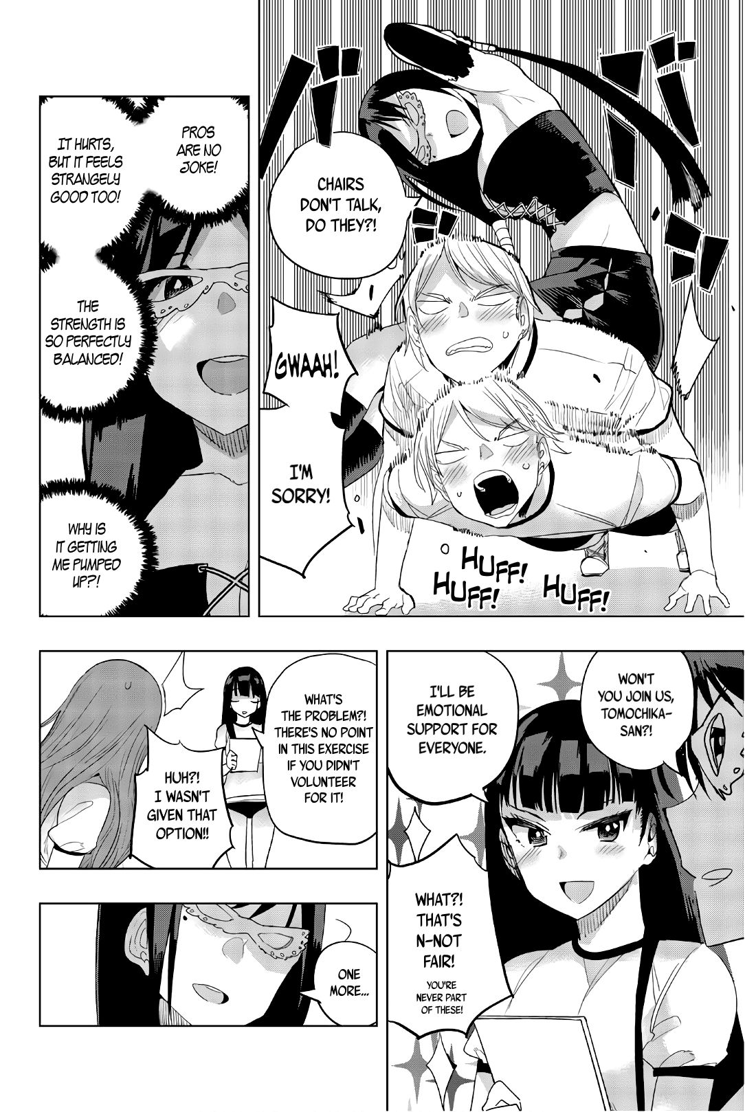 Page 4 of Chapter 27