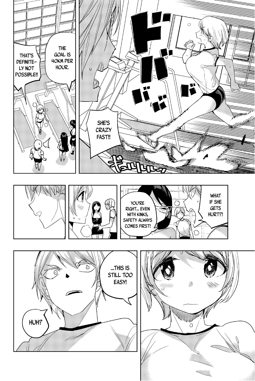 Page 6 of Chapter 27