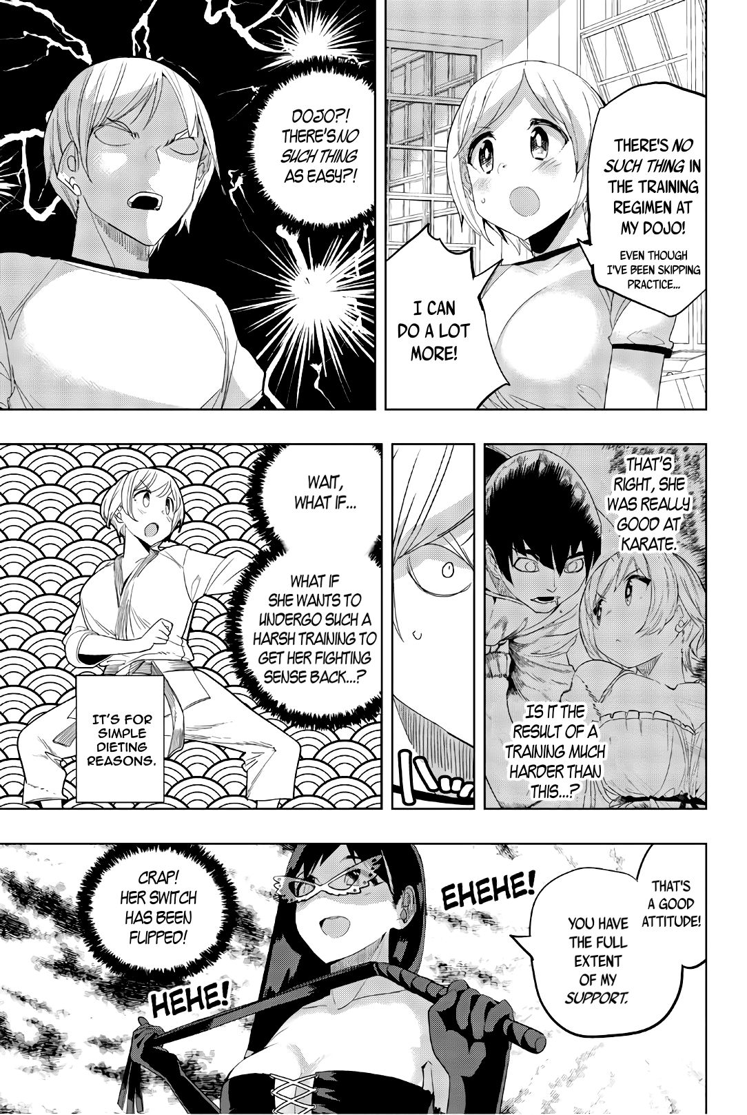 Page 7 of Chapter 27