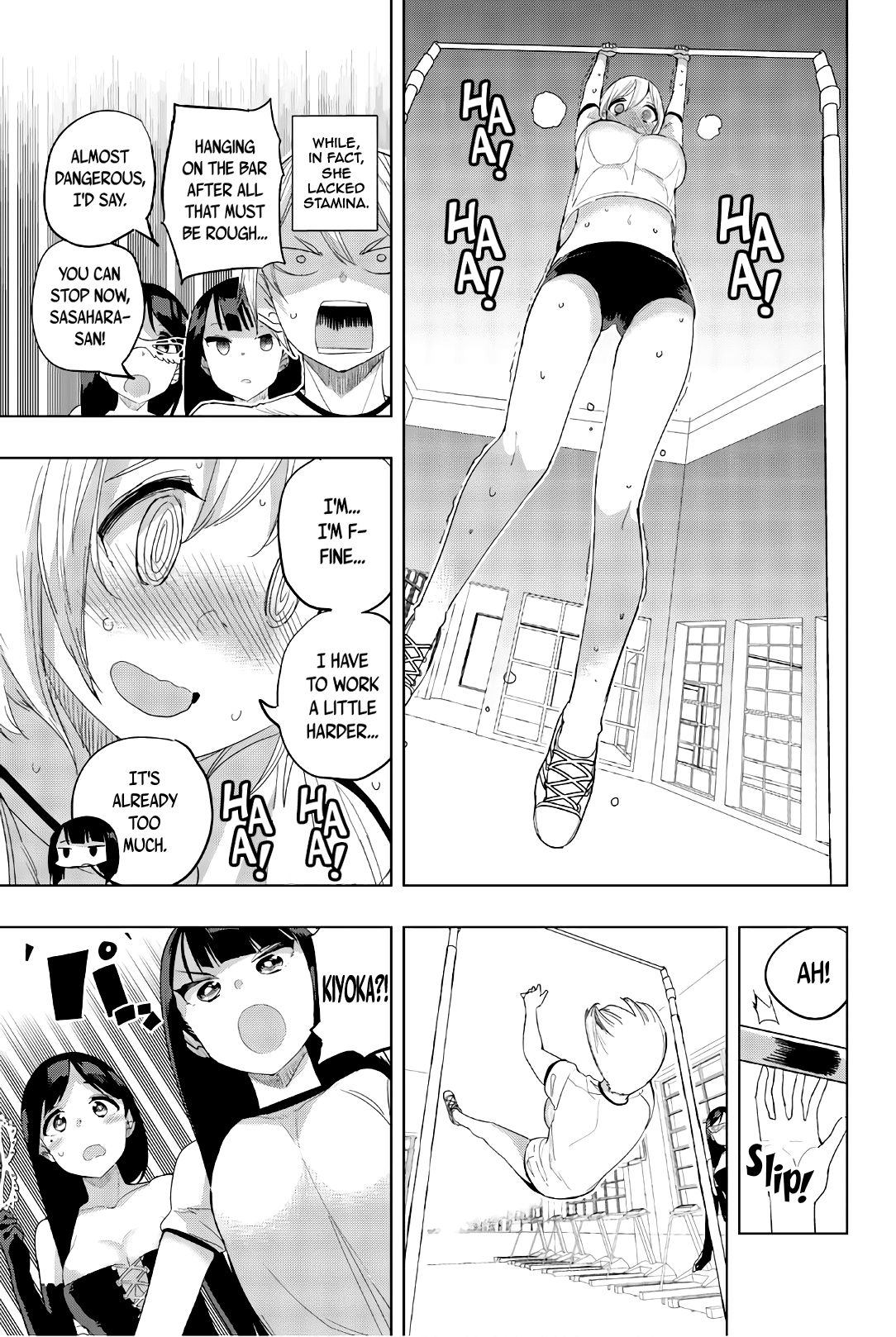 Page 9 of Chapter 27