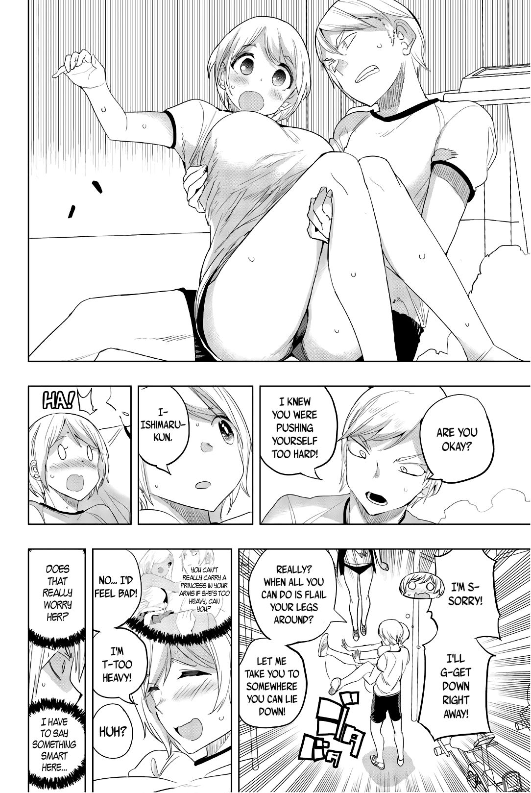 Page 10 of Chapter 27