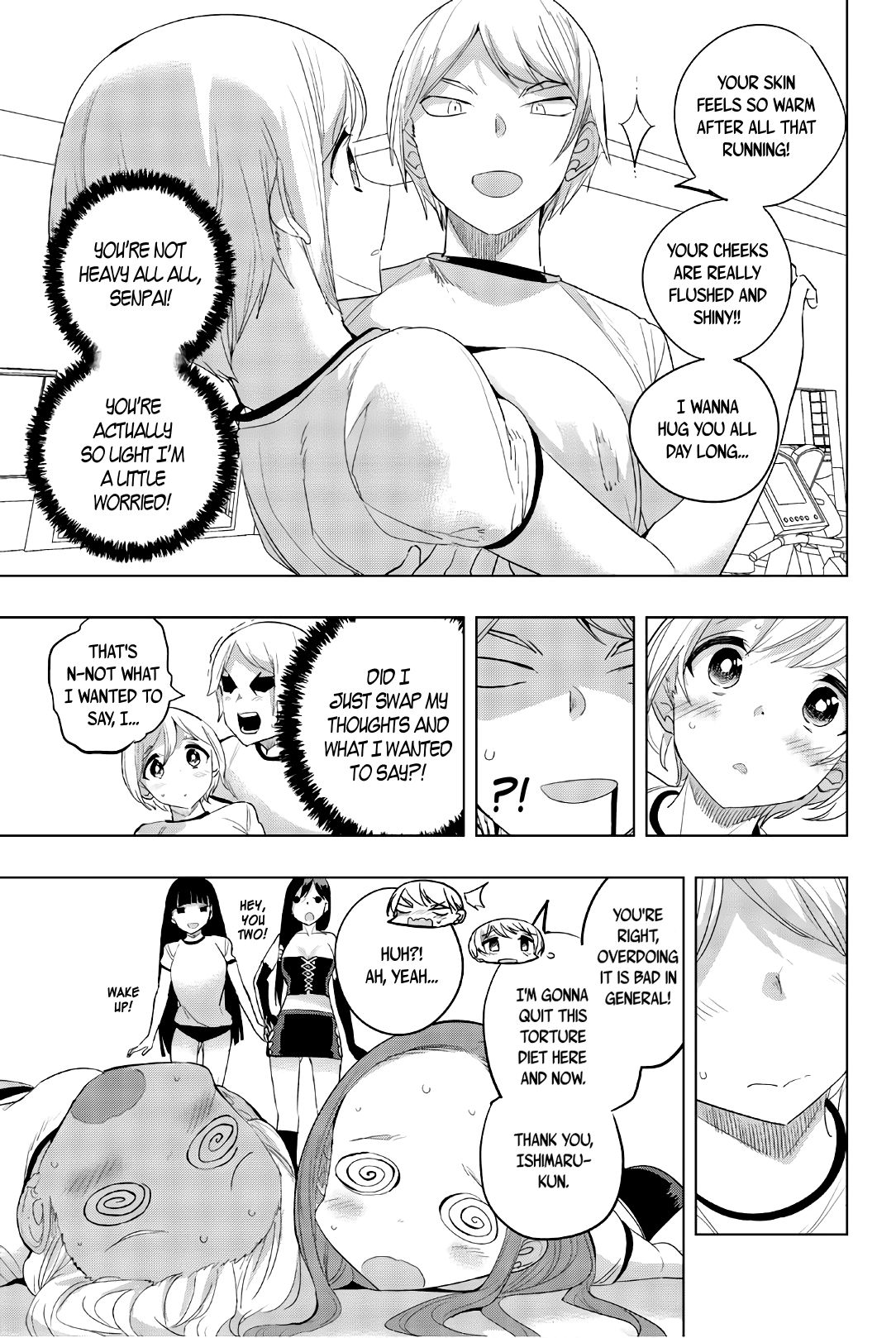 Page 11 of Chapter 27