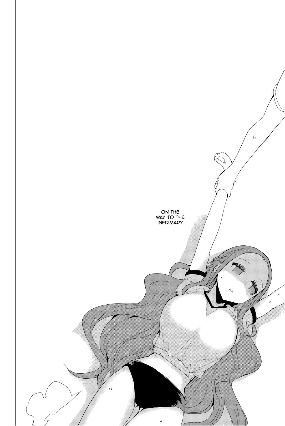 Page 12 of Chapter 27