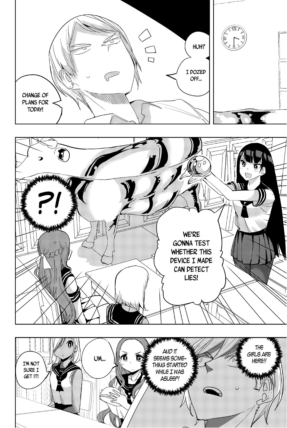 Page 2 of Chapter 28