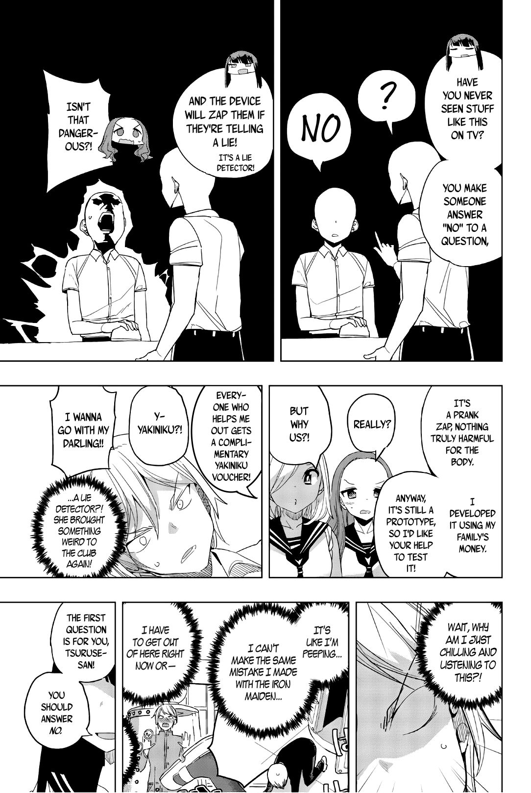 Page 3 of Chapter 28