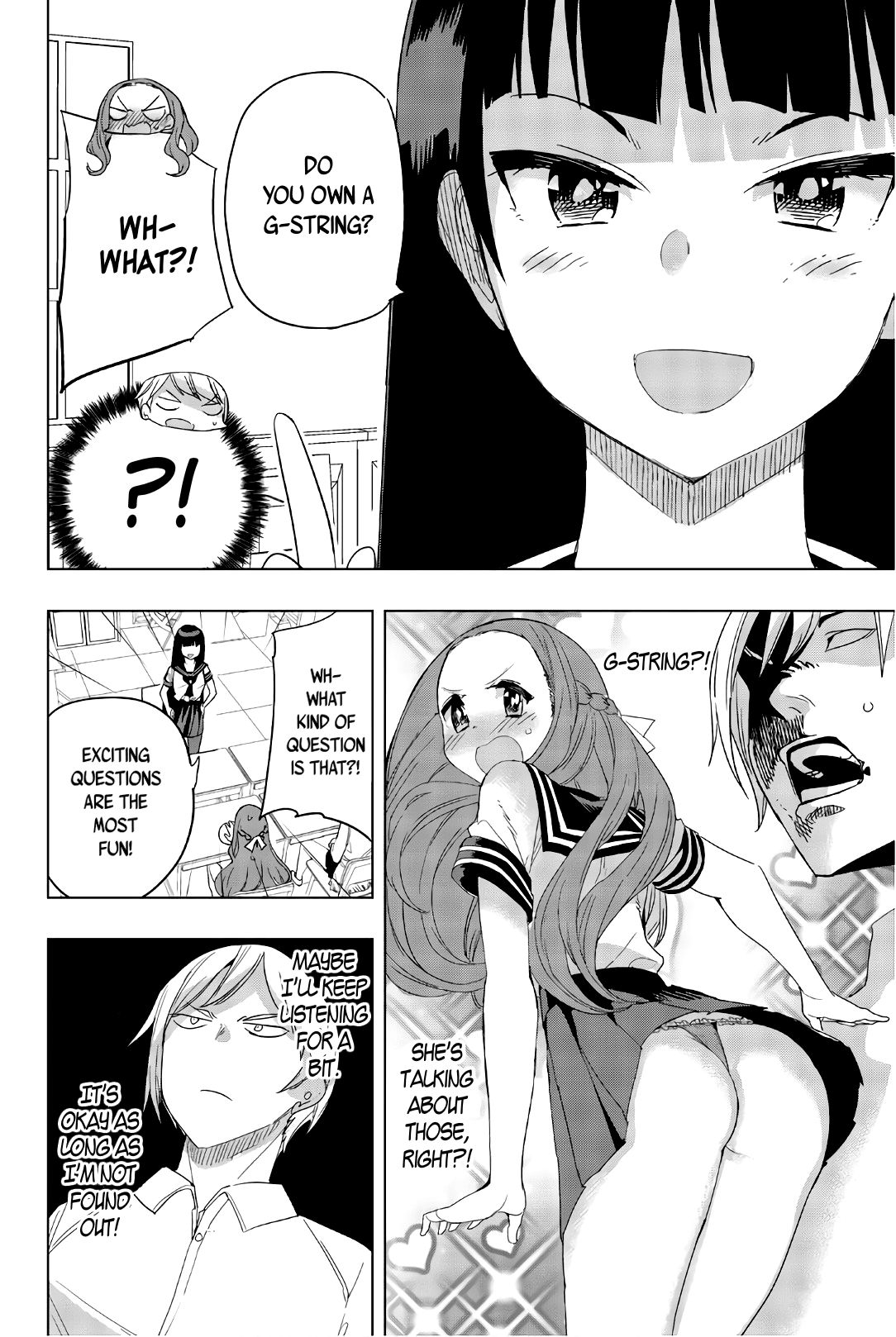 Page 4 of Chapter 28