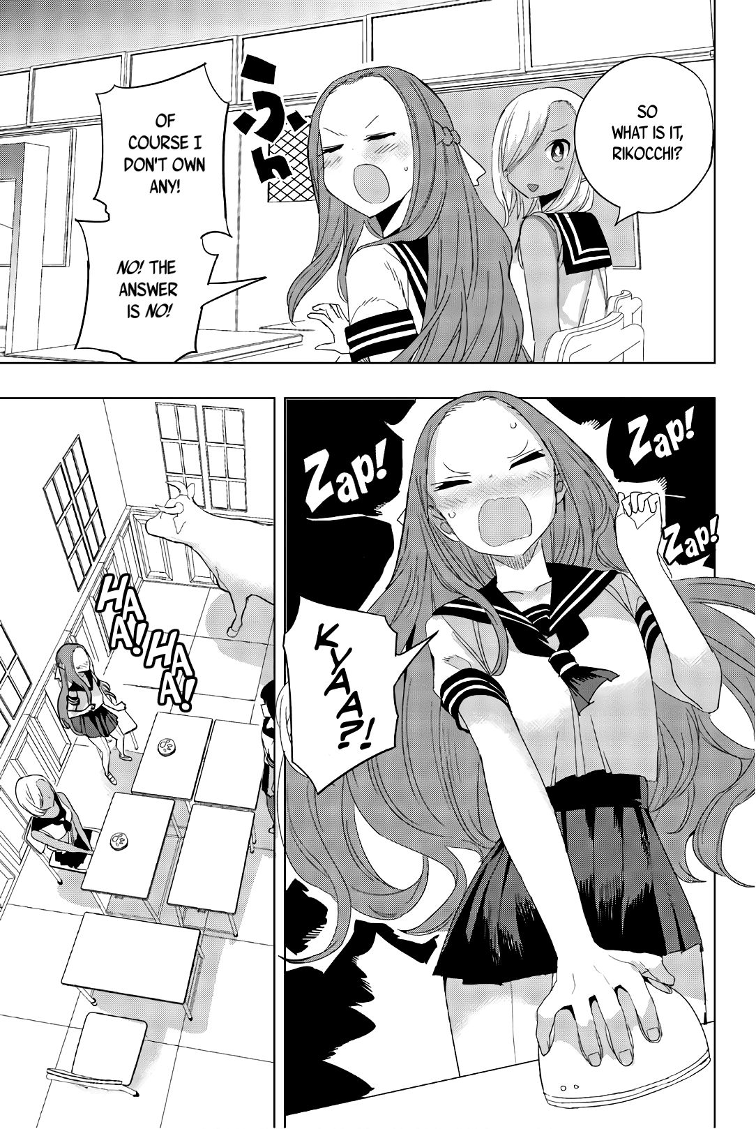 Page 5 of Chapter 28