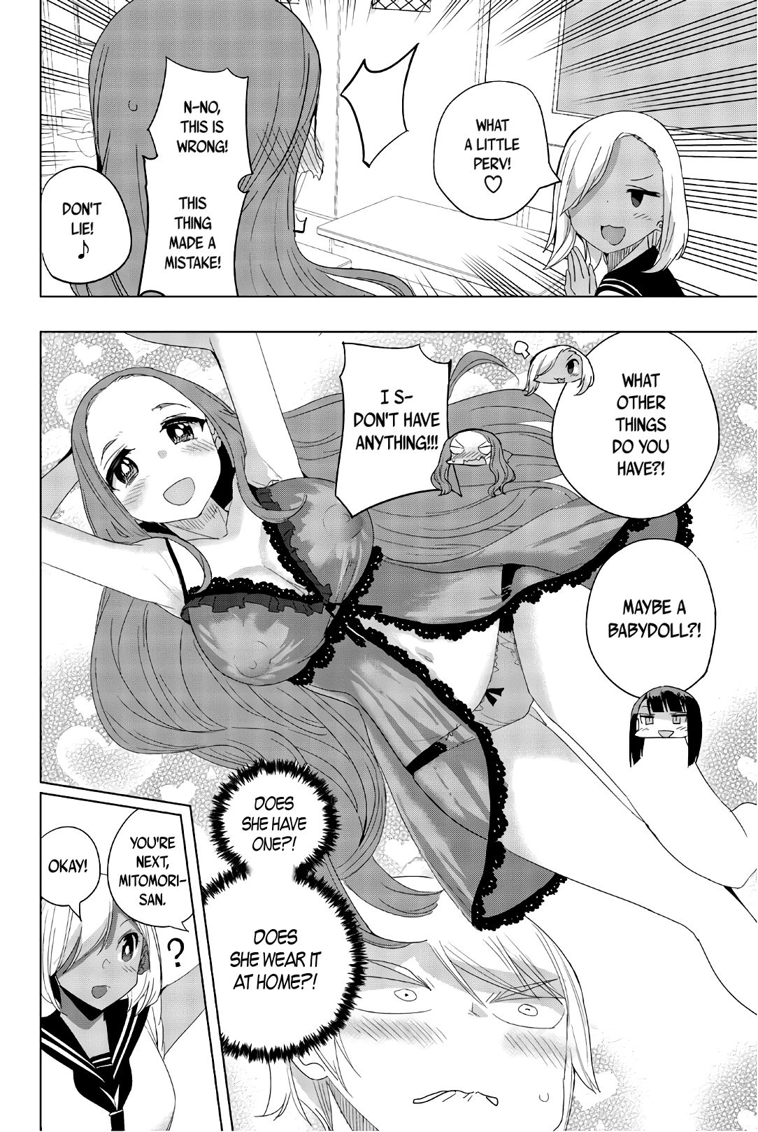 Page 6 of Chapter 28