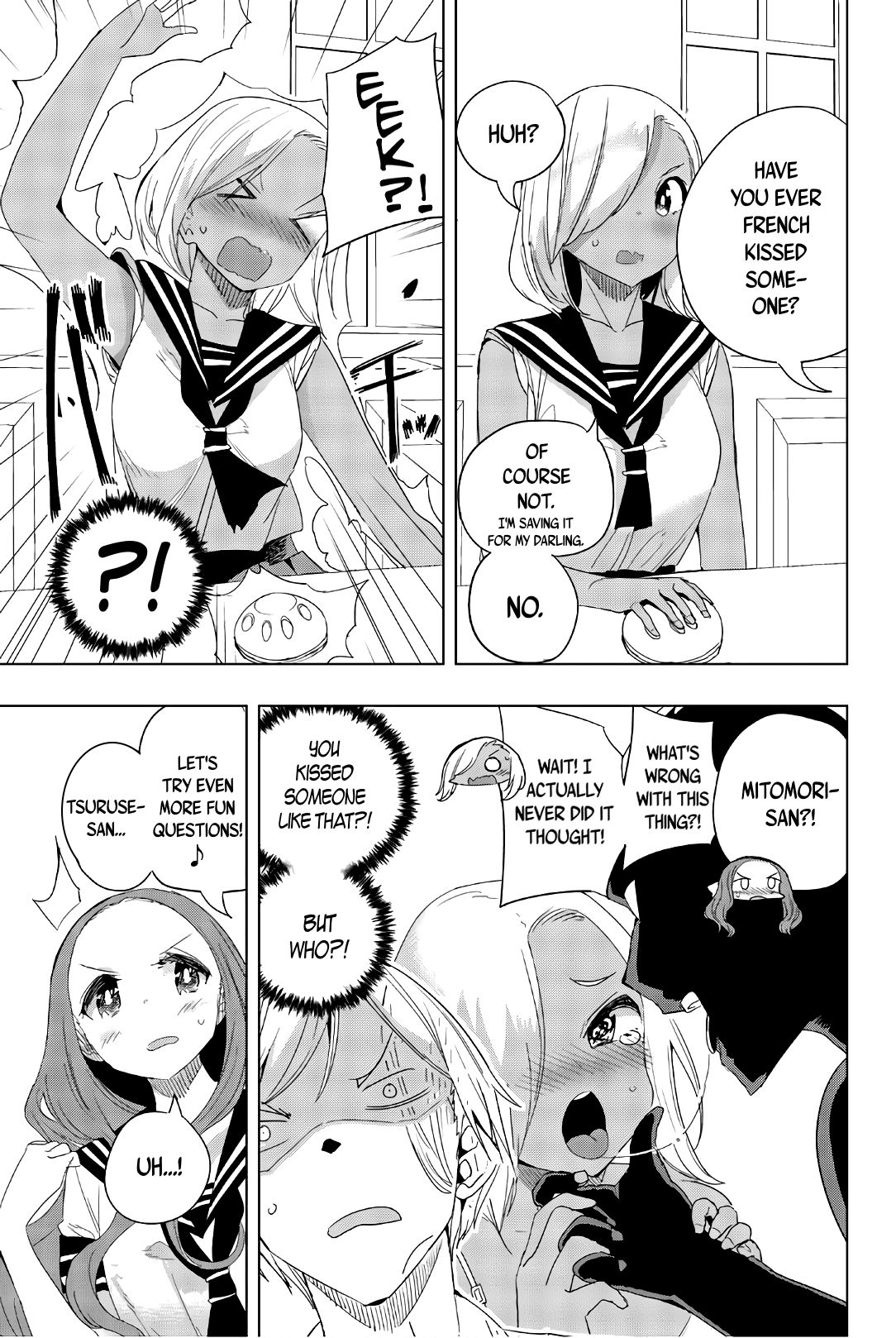 Page 7 of Chapter 28