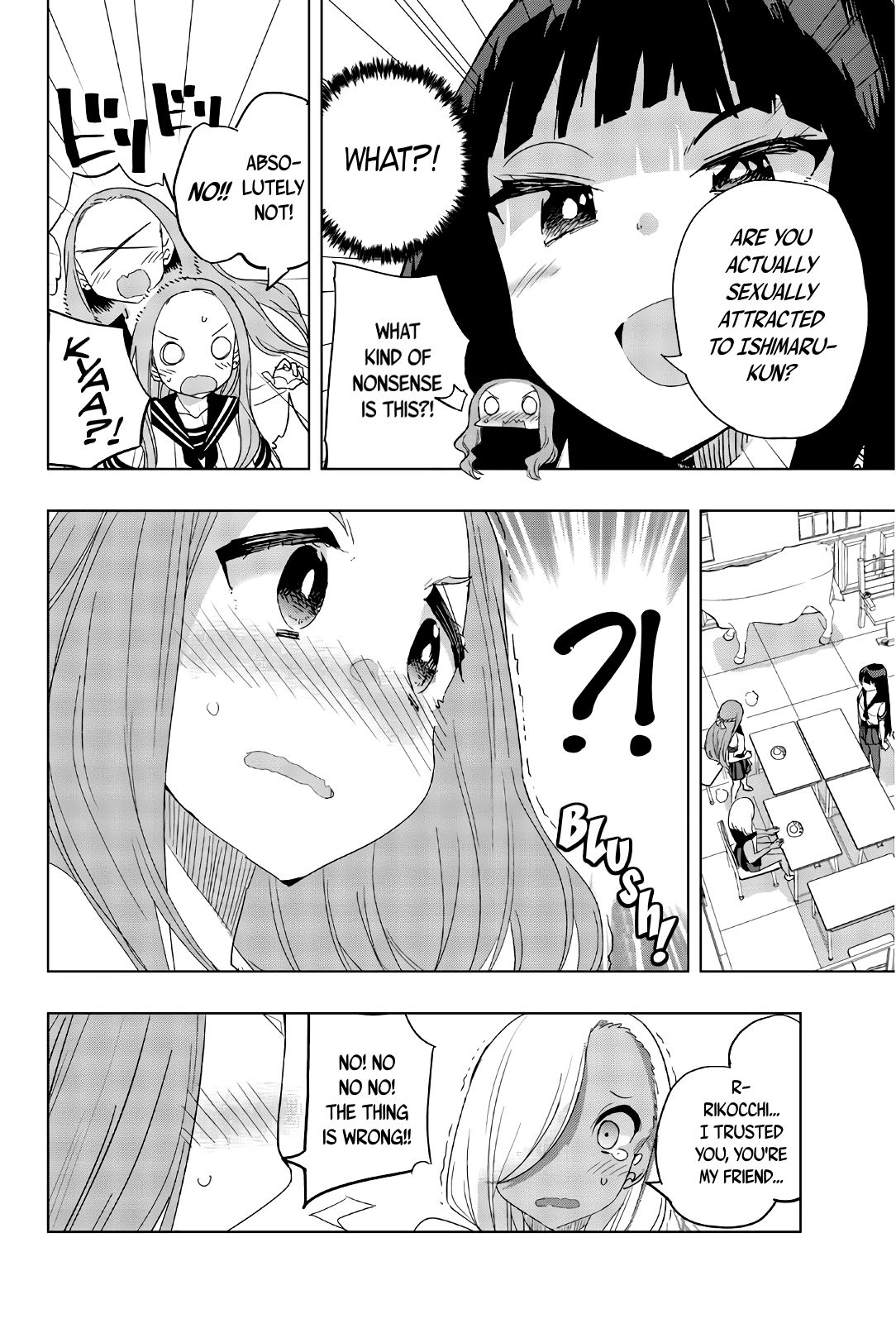Page 8 of Chapter 28