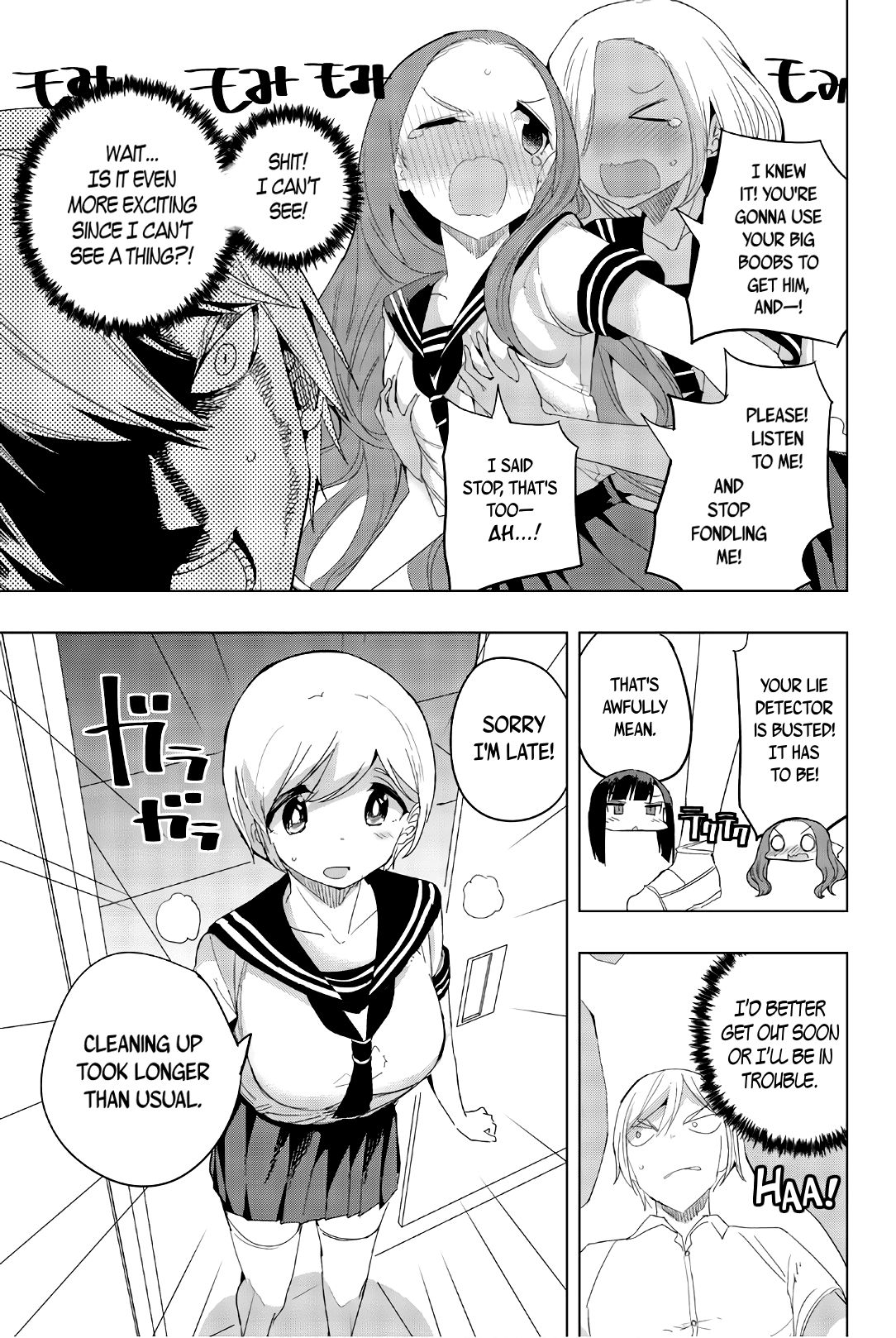 Page 9 of Chapter 28