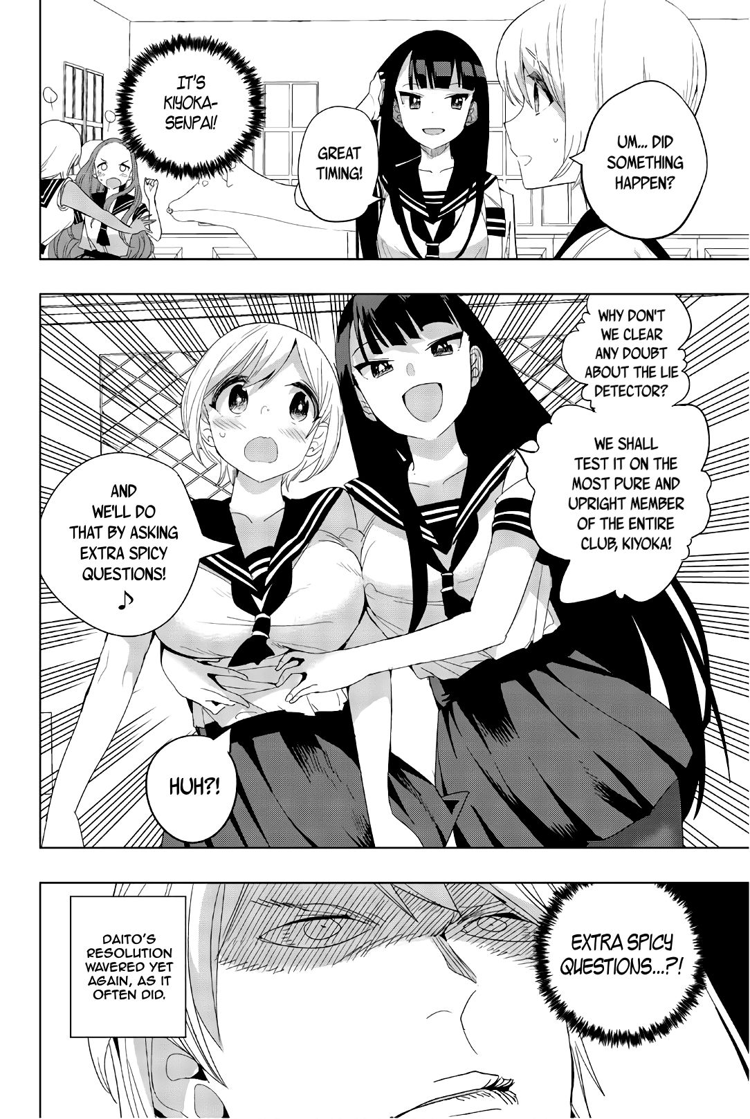 Page 10 of Chapter 28