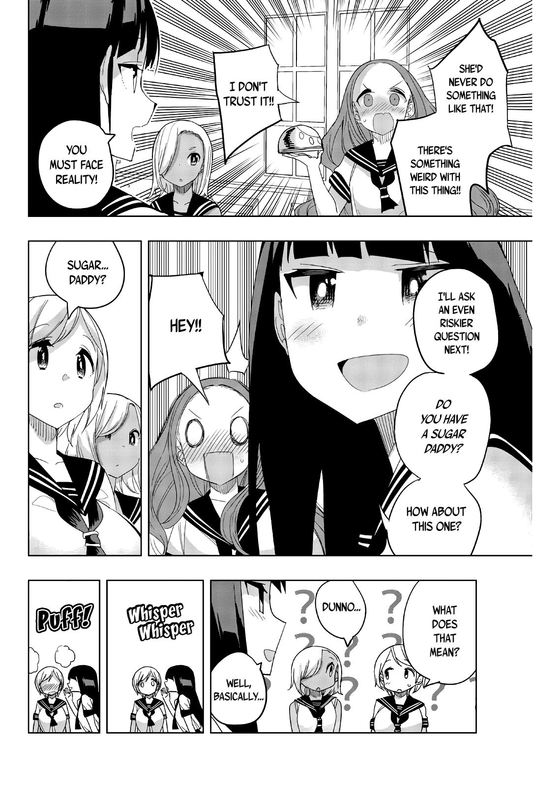 Page 6 of Chapter 29