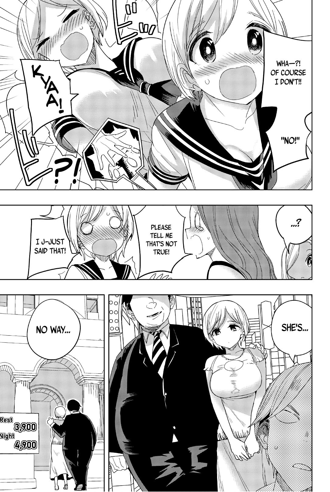 Page 7 of Chapter 29