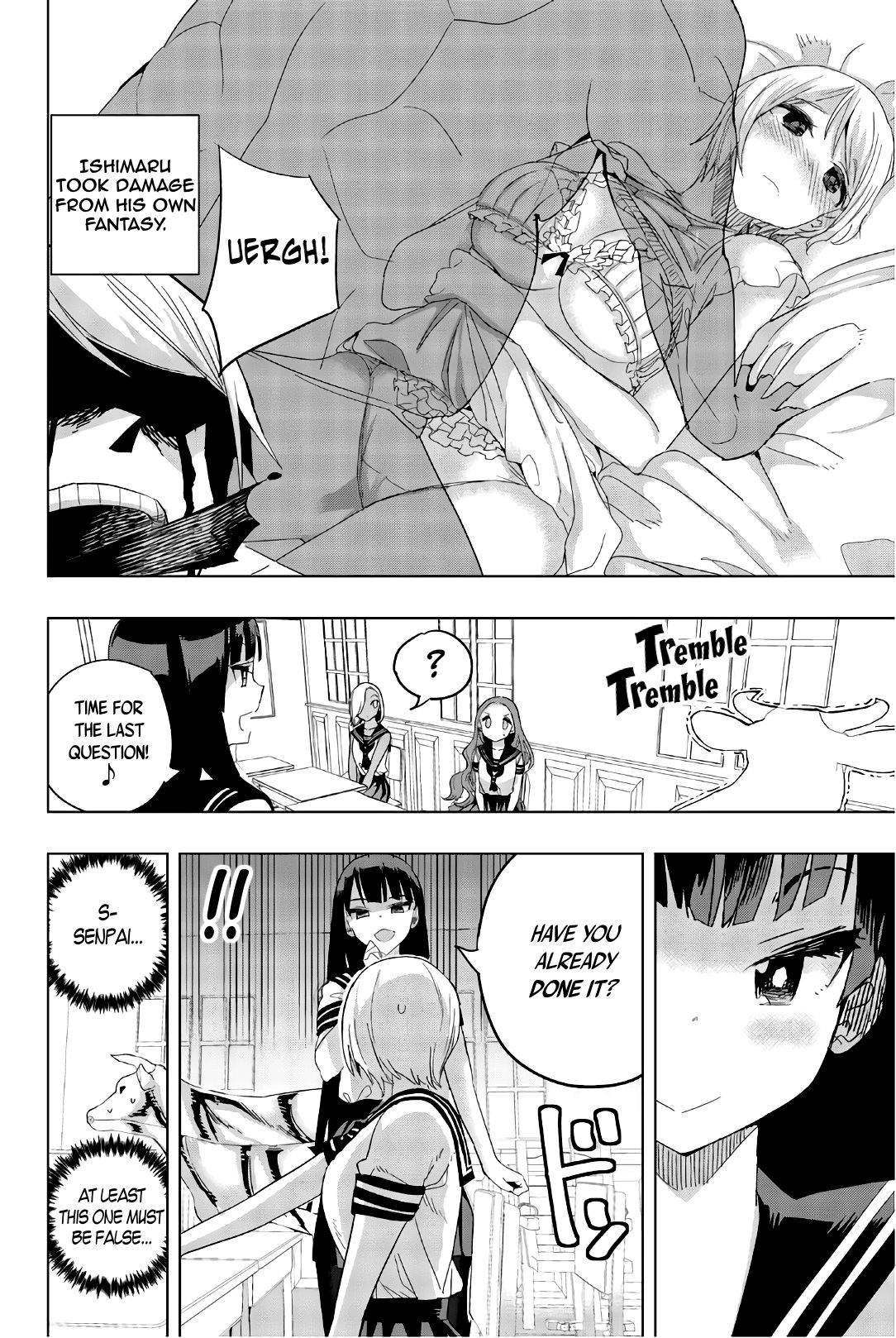 Page 8 of Chapter 29