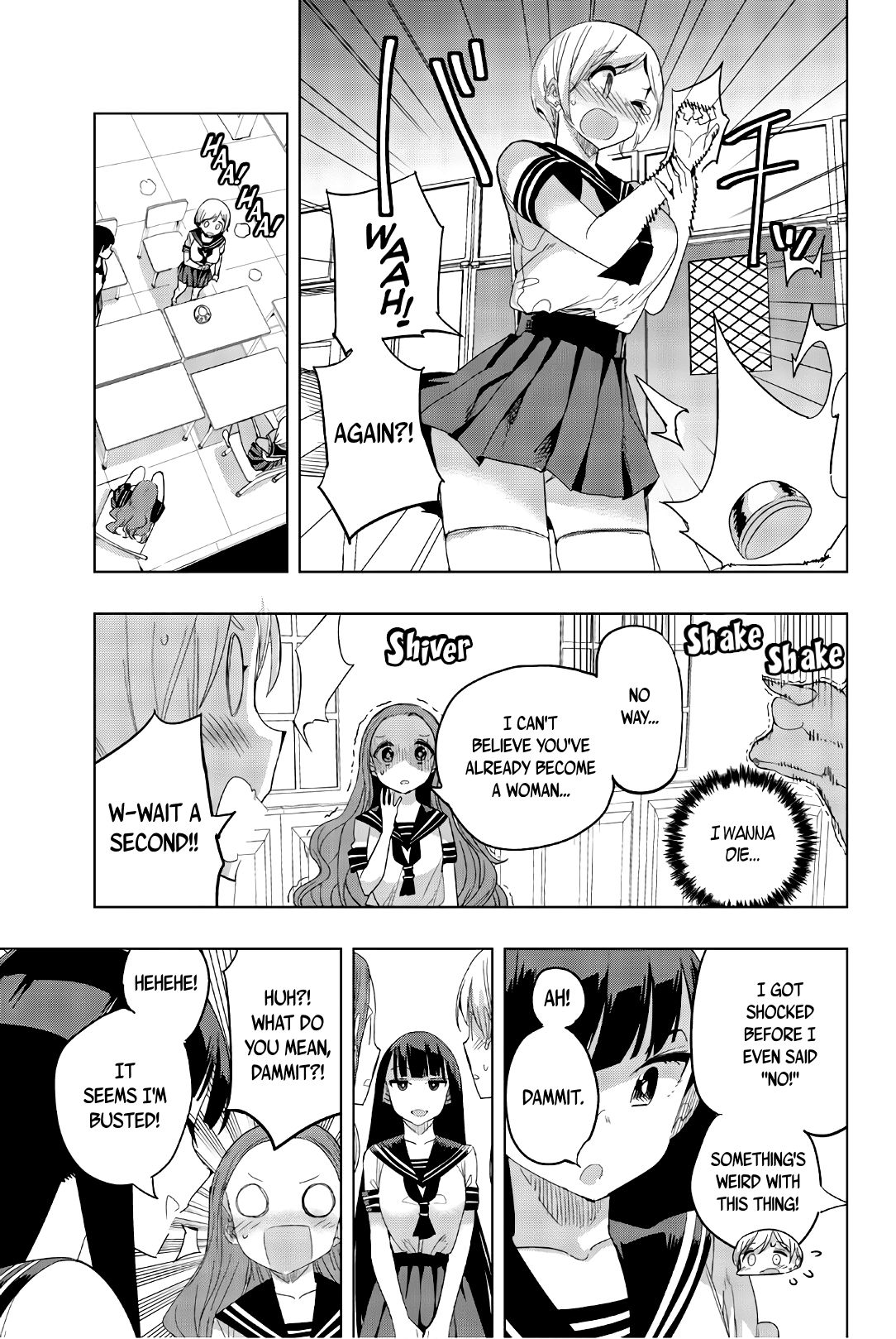 Page 9 of Chapter 29