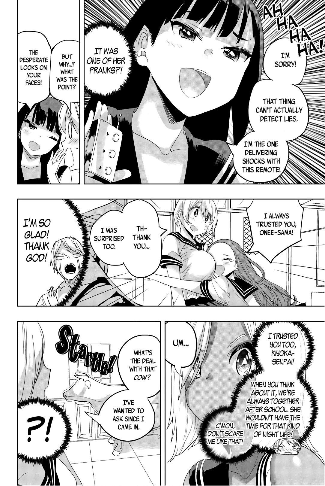 Page 10 of Chapter 29