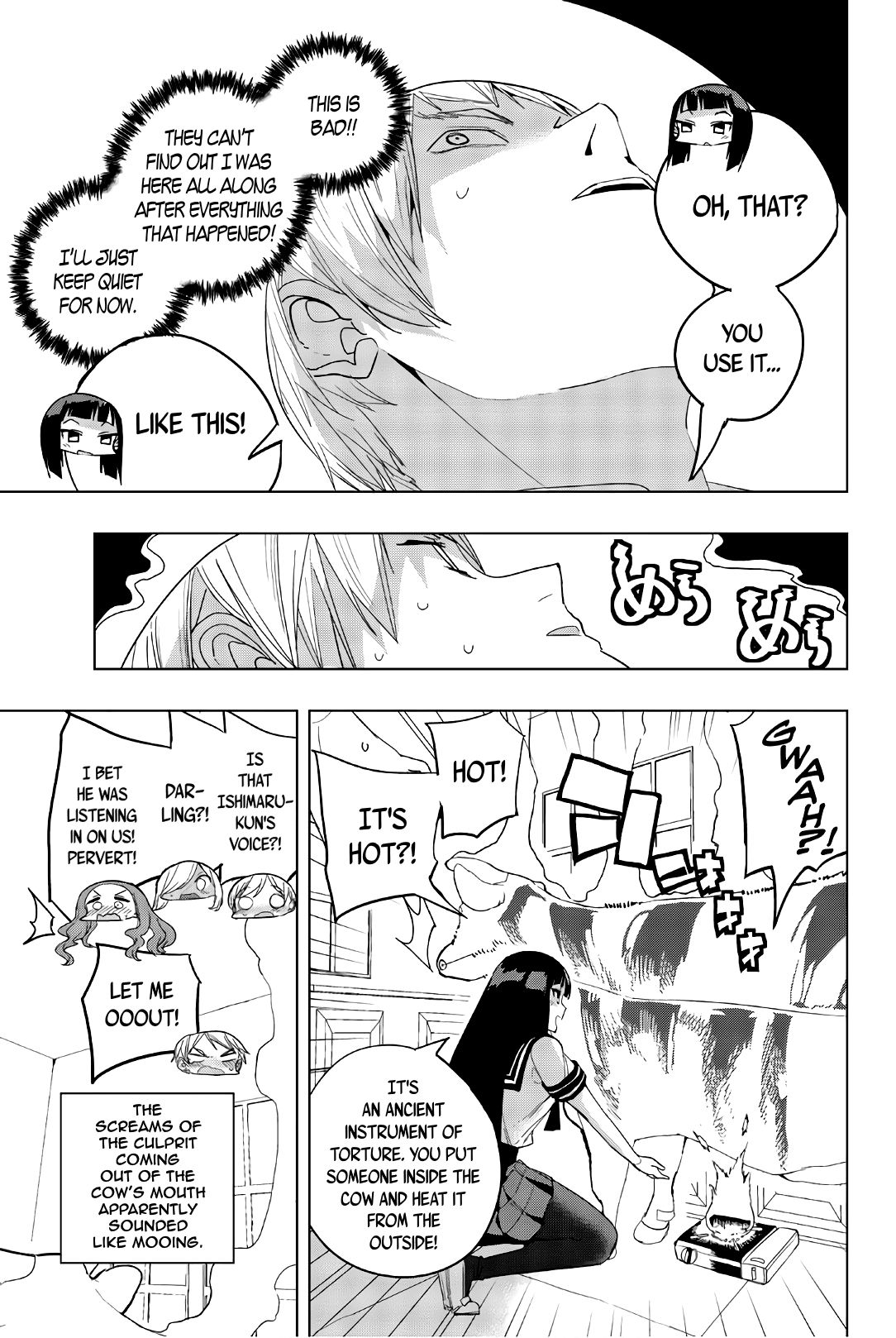 Page 11 of Chapter 29