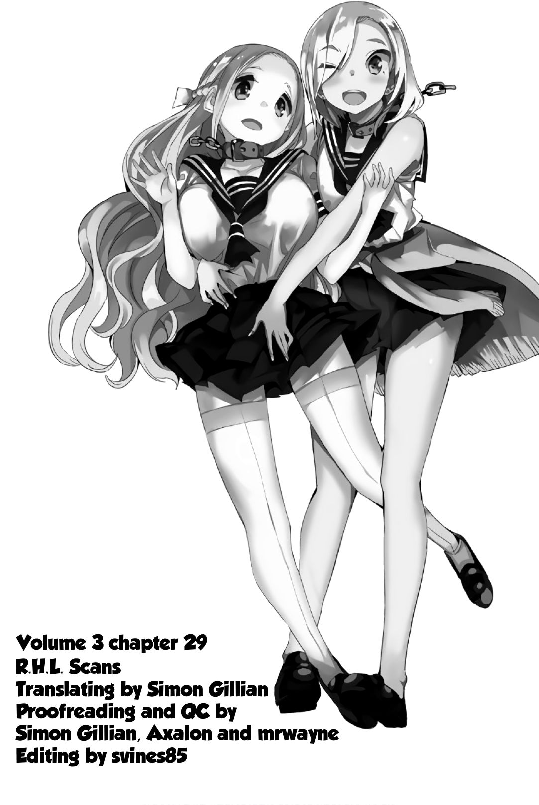 Page 13 of Chapter 29