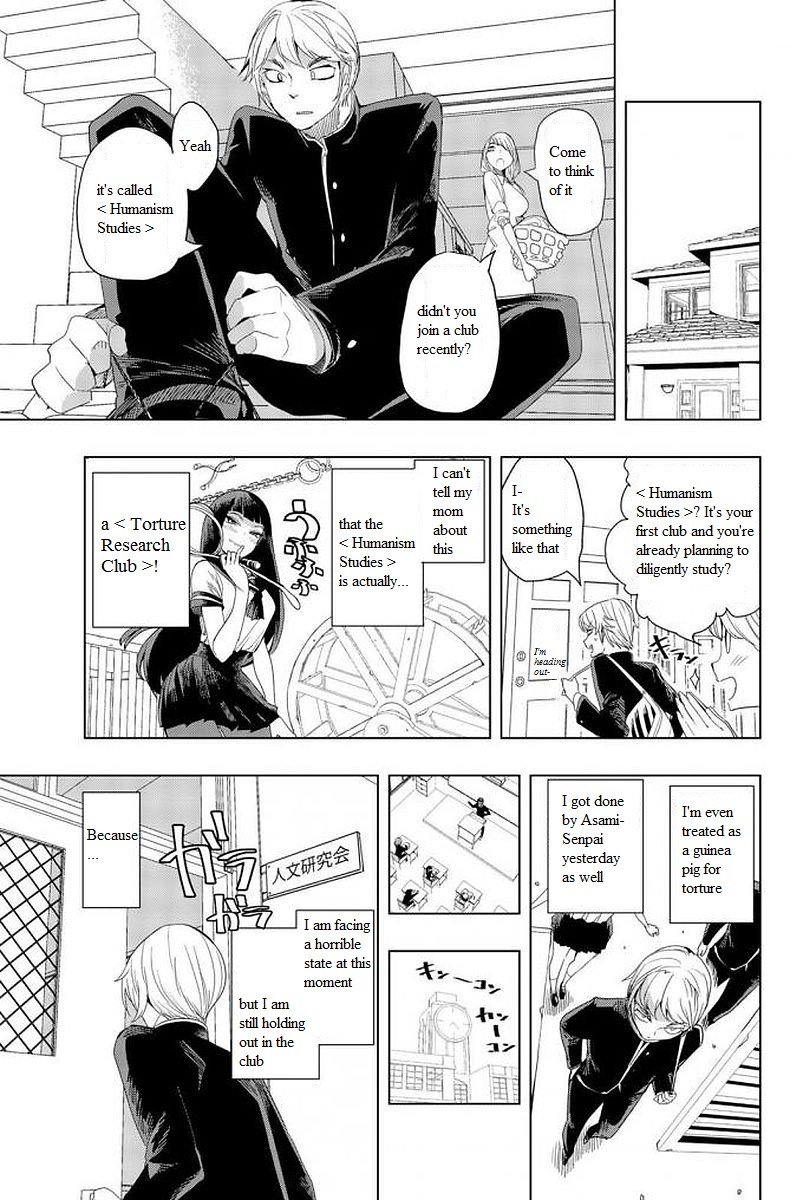 Page 1 of Chapter 3