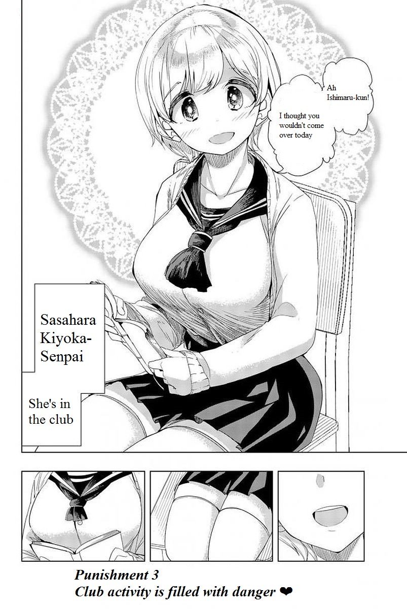 Page 2 of Chapter 3