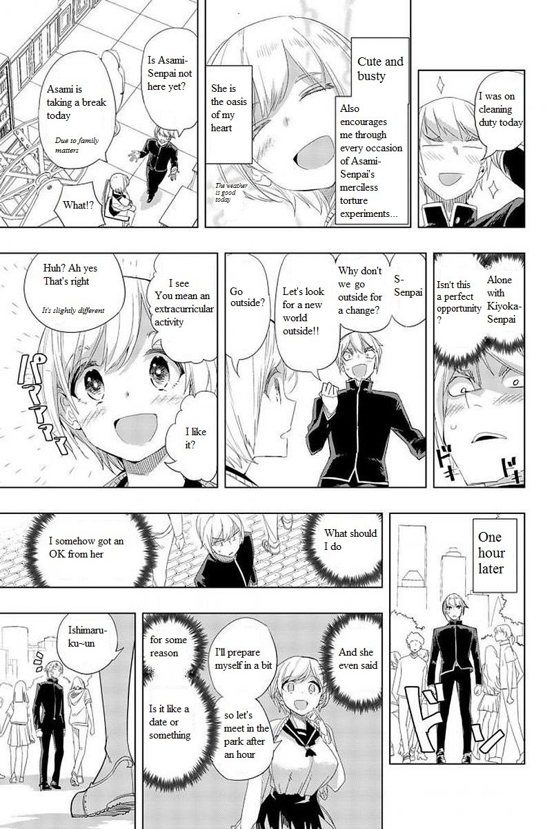 Page 3 of Chapter 3