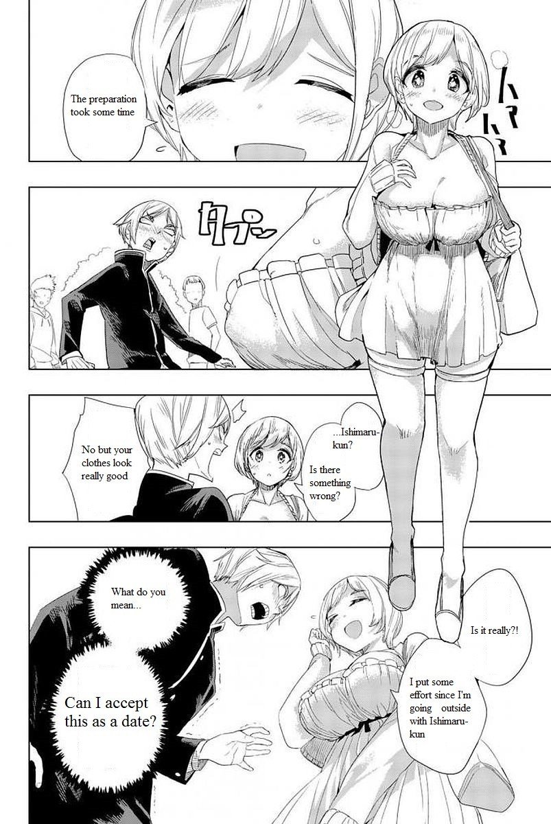 Page 4 of Chapter 3