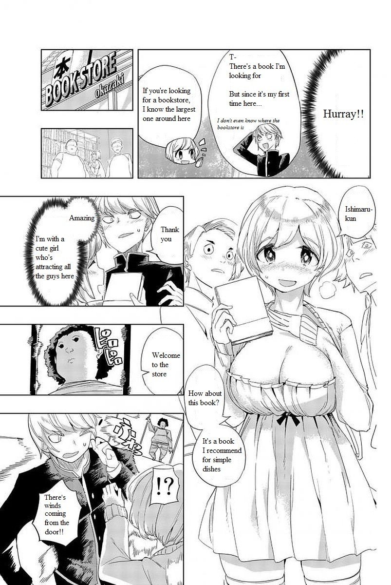 Page 5 of Chapter 3