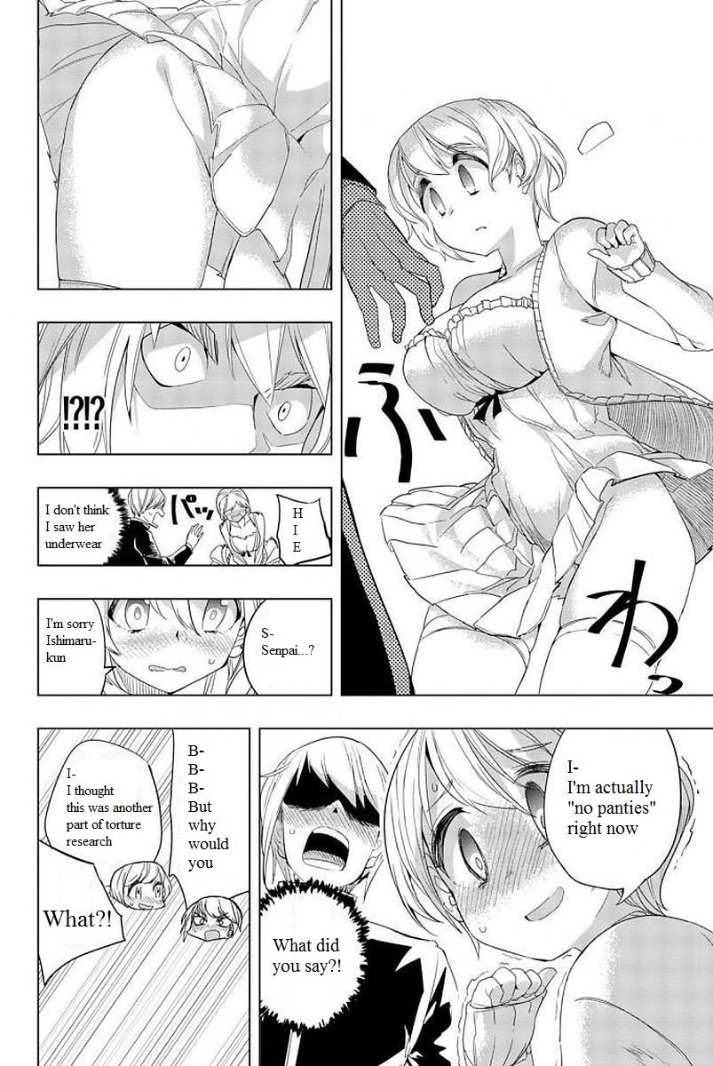 Page 6 of Chapter 3