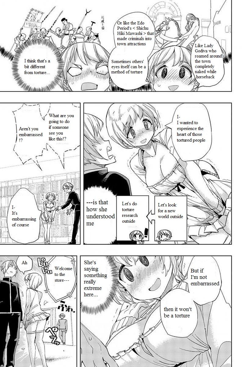 Page 7 of Chapter 3