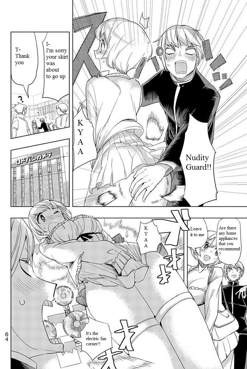 Page 8 of Chapter 3