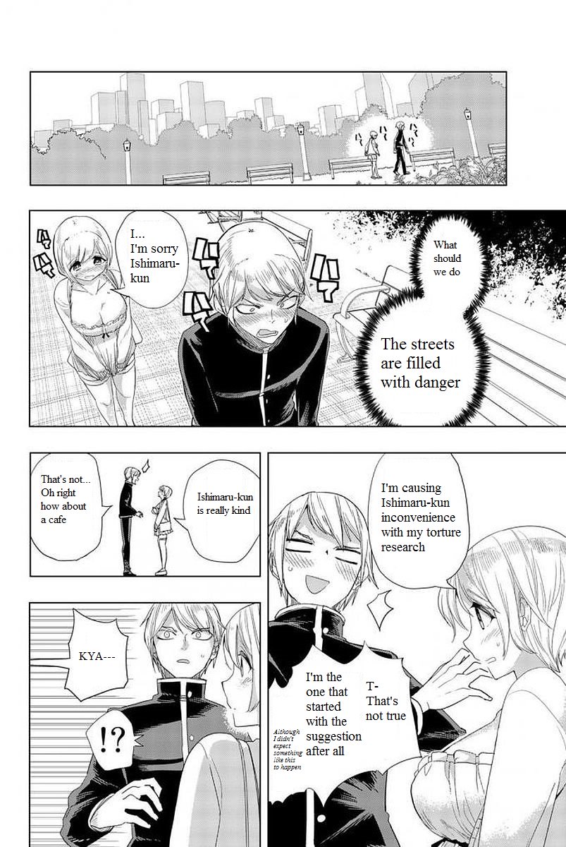 Page 10 of Chapter 3
