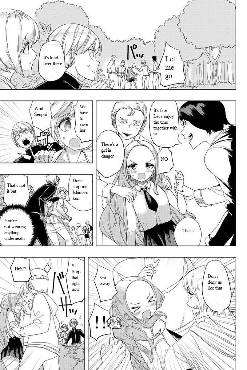Page 11 of Chapter 3