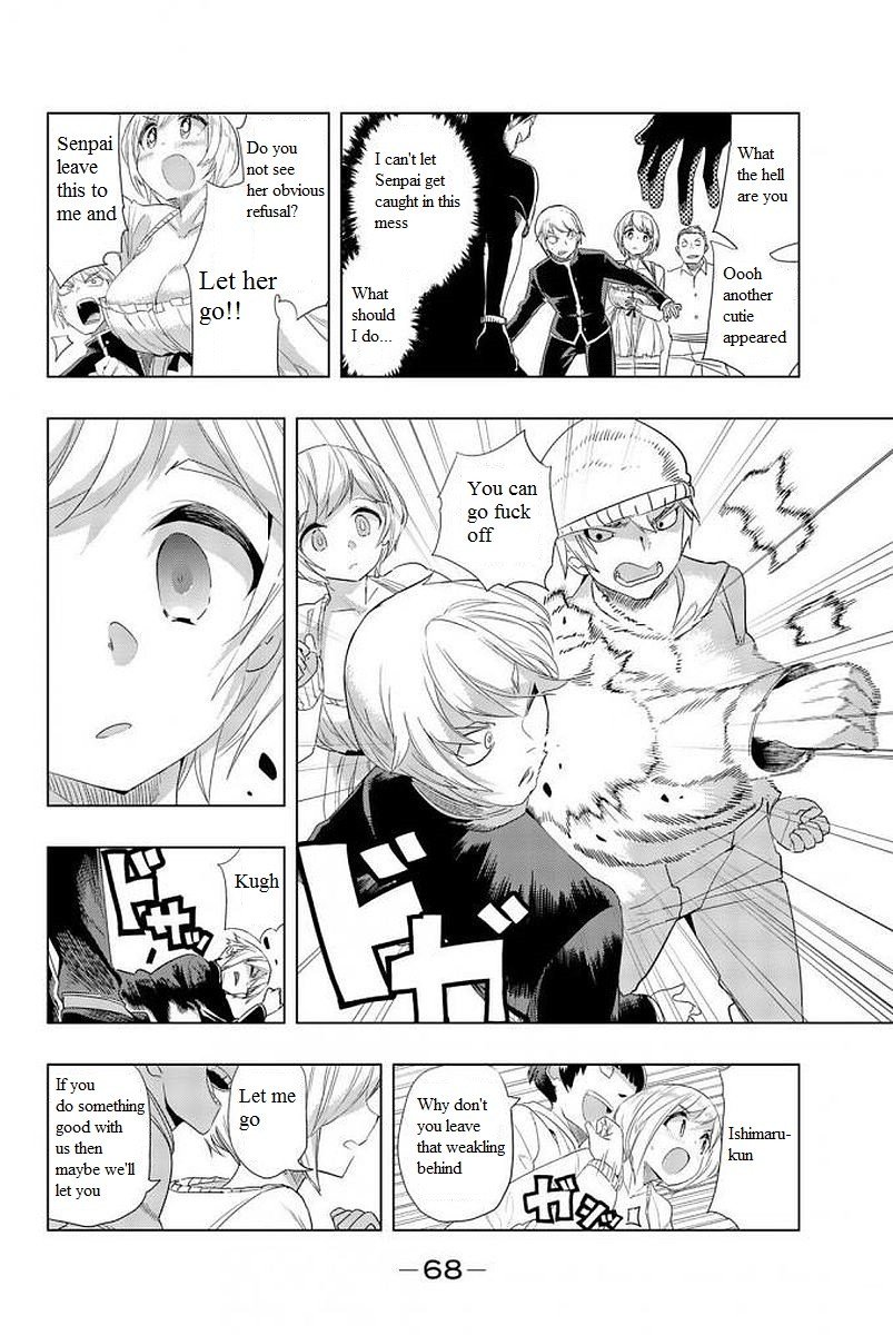 Page 12 of Chapter 3