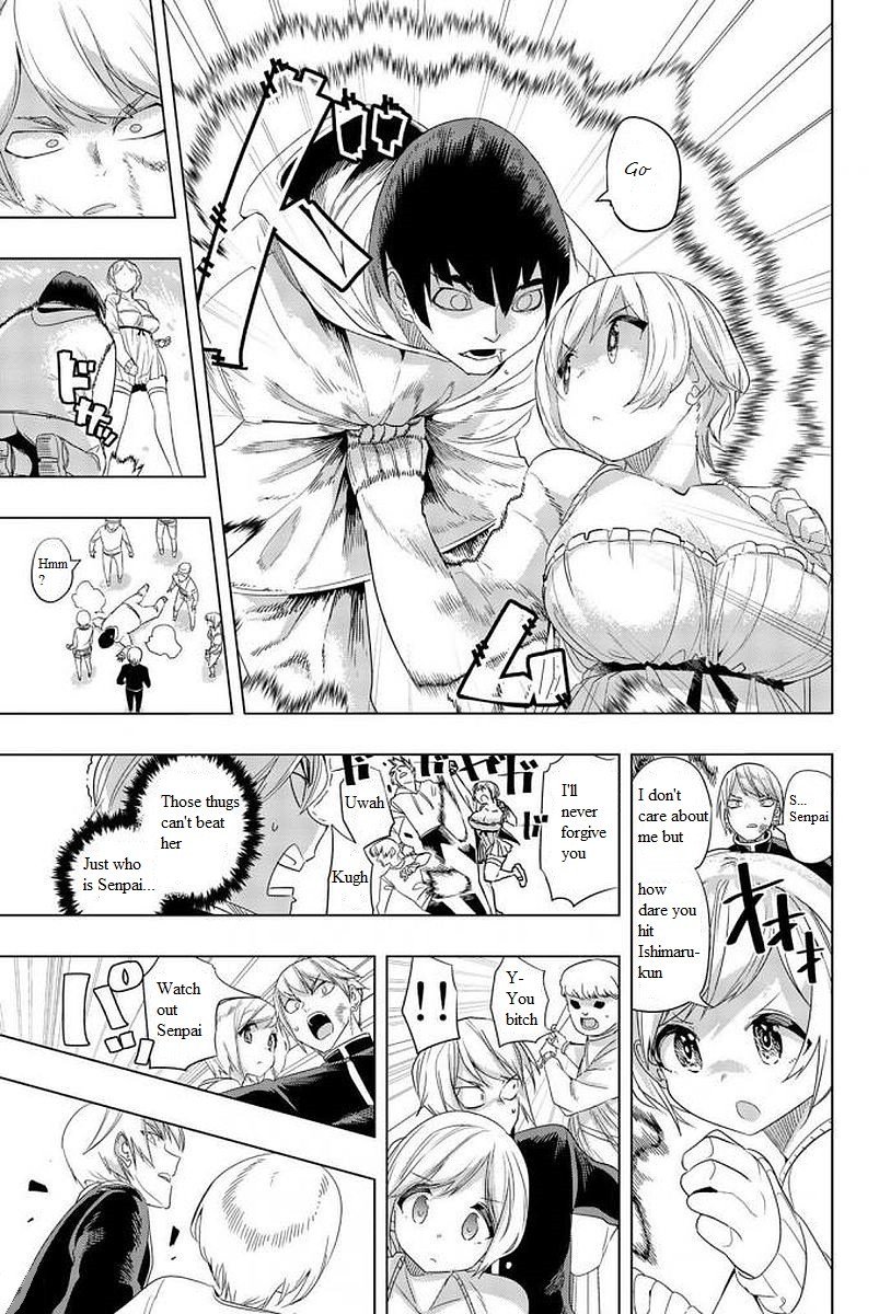 Page 13 of Chapter 3