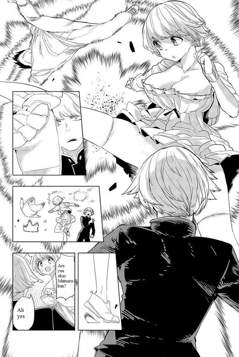 Page 14 of Chapter 3
