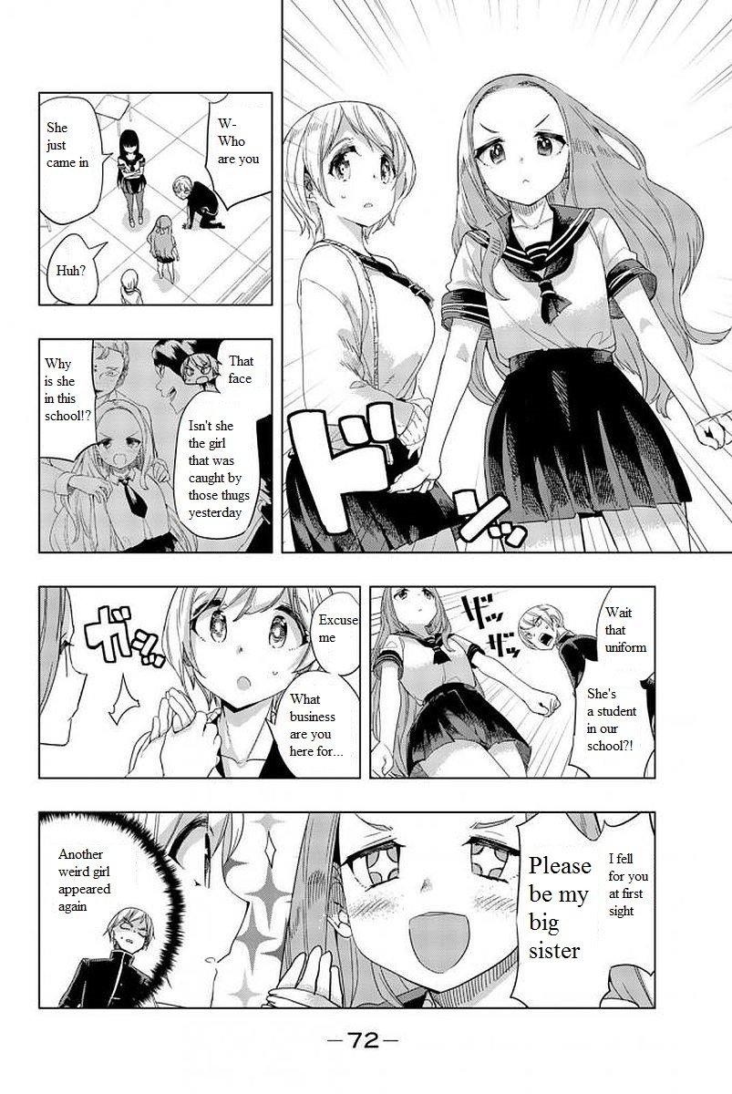 Page 16 of Chapter 3