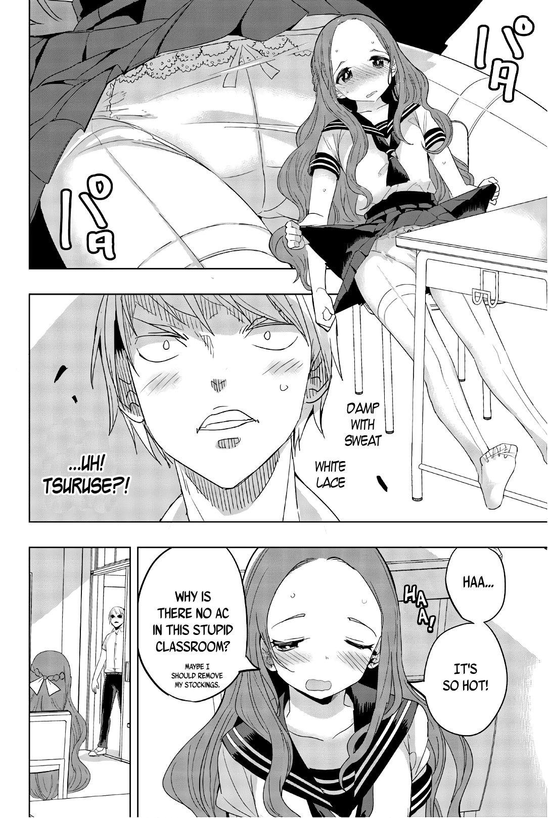 Page 2 of Chapter 30