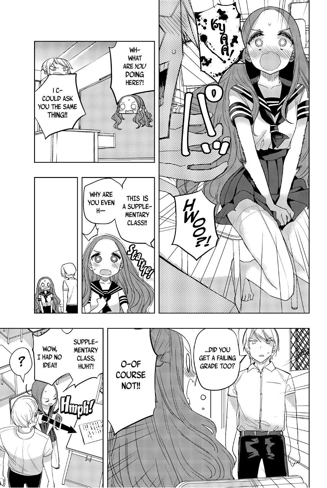 Page 3 of Chapter 30