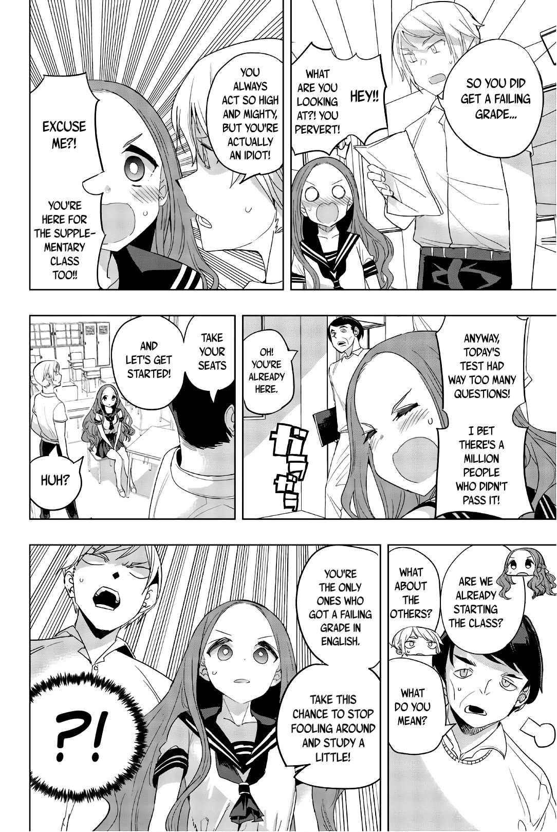 Page 4 of Chapter 30