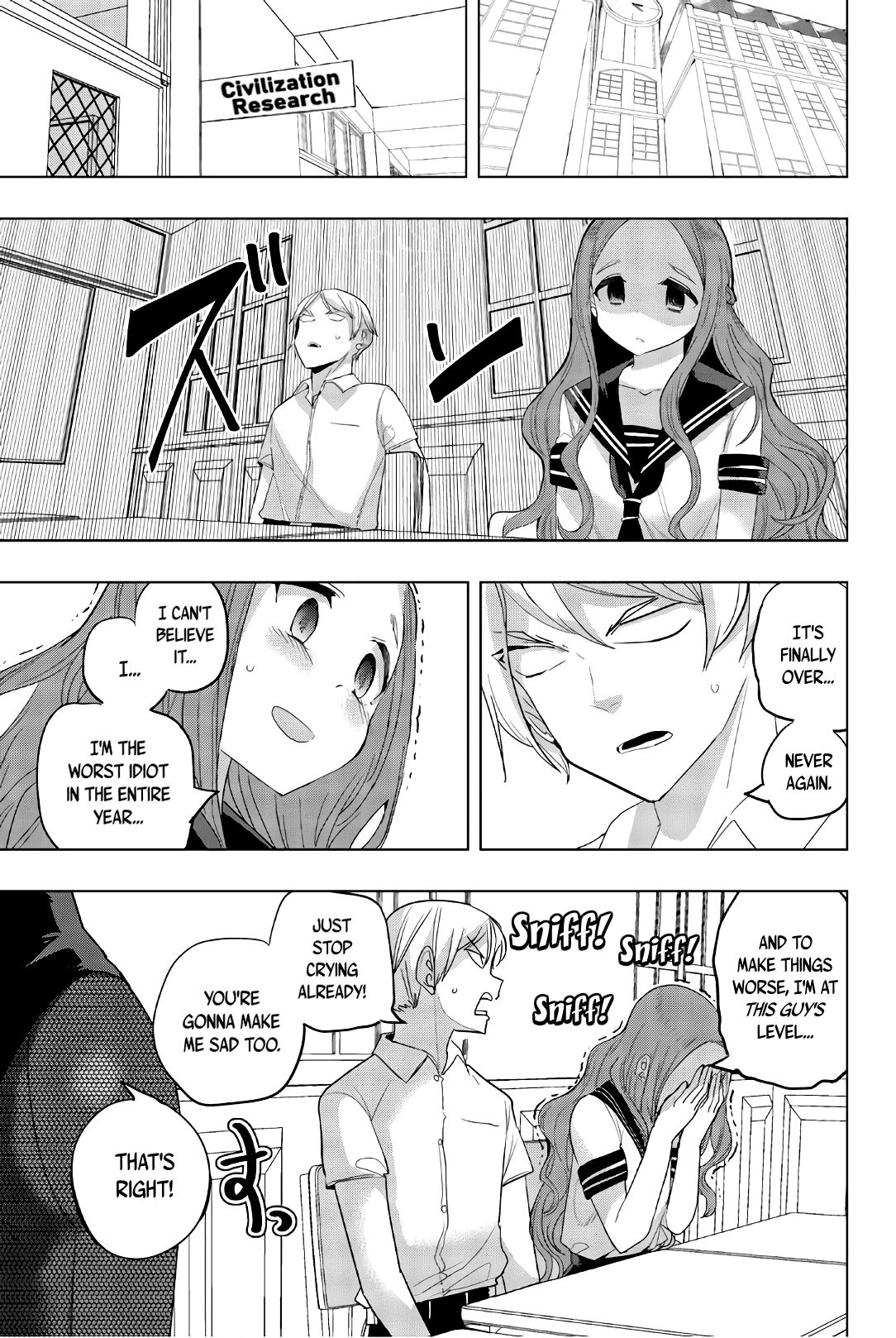 Page 5 of Chapter 30