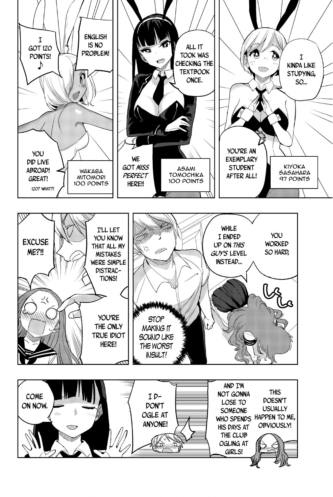 Page 8 of Chapter 30