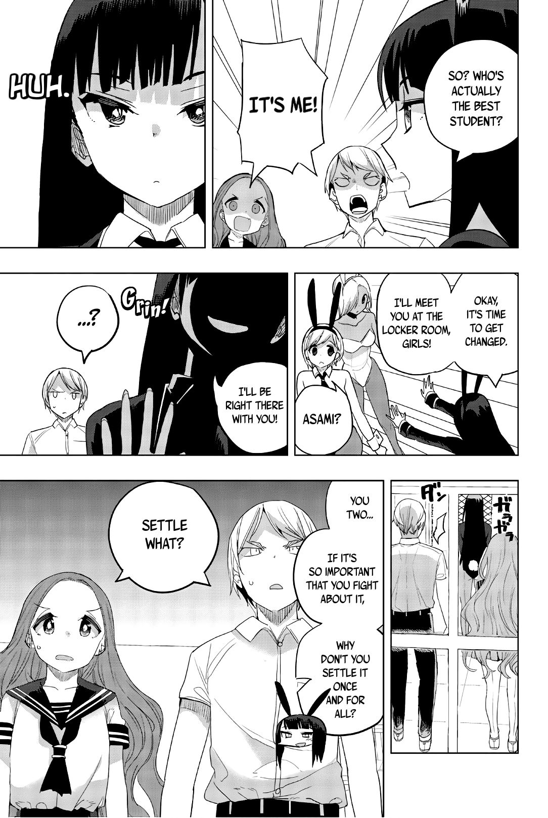 Page 9 of Chapter 30