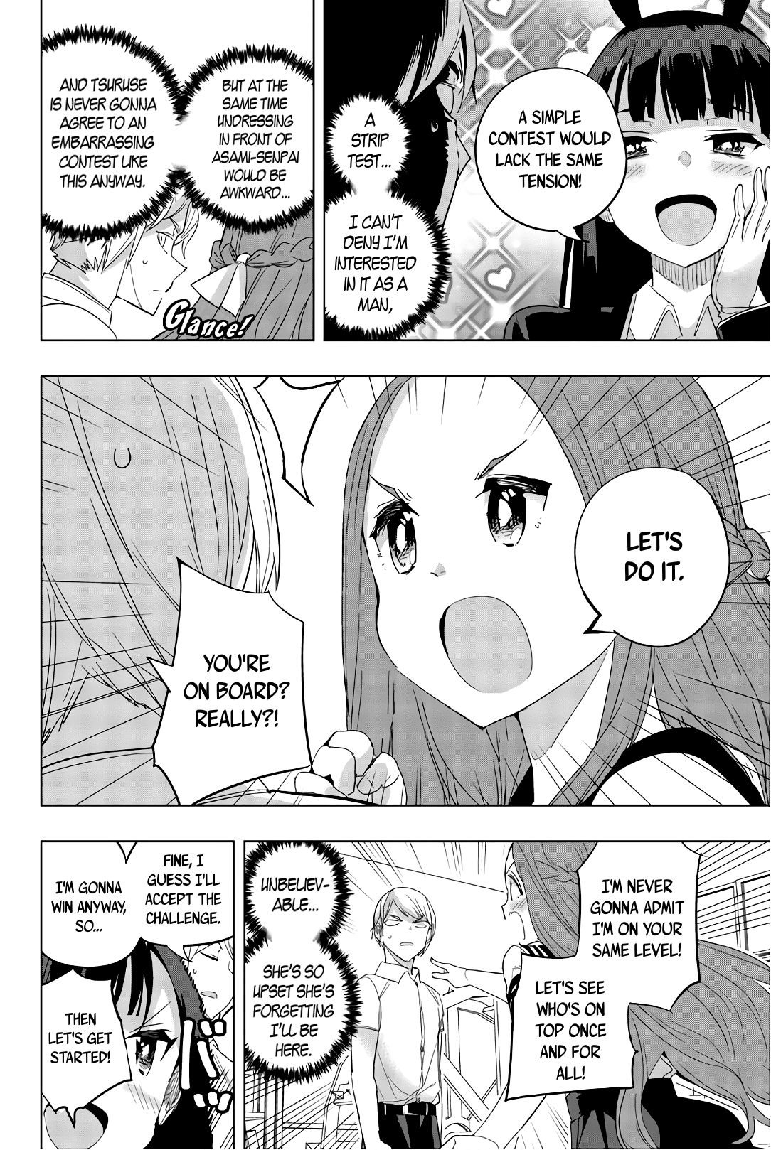 Page 2 of Chapter 31