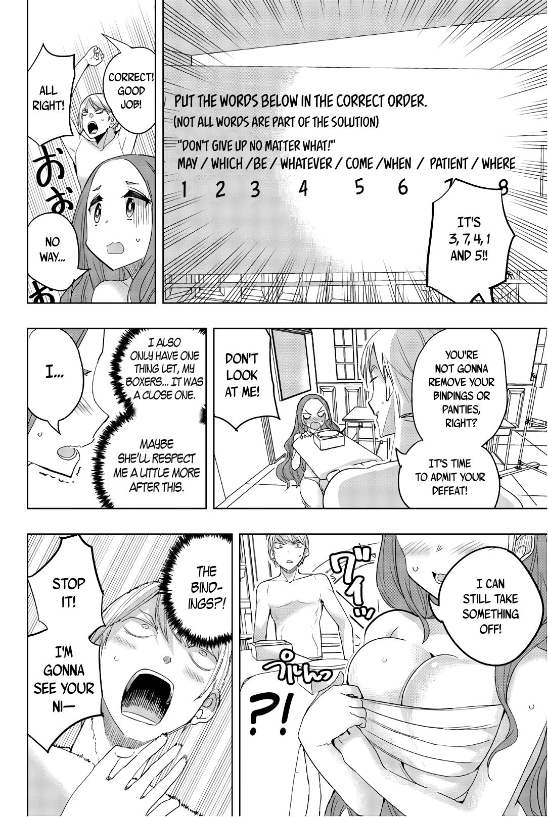 Page 8 of Chapter 31